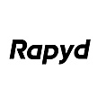 Rapyd Colombia